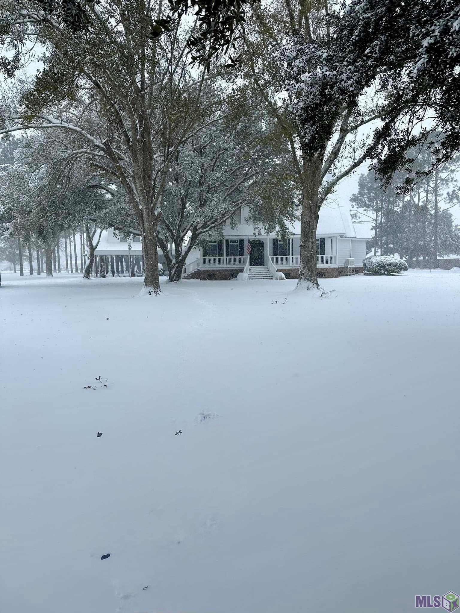 528 St George Road Schriever, LA 70395 - Photo 45 of 45