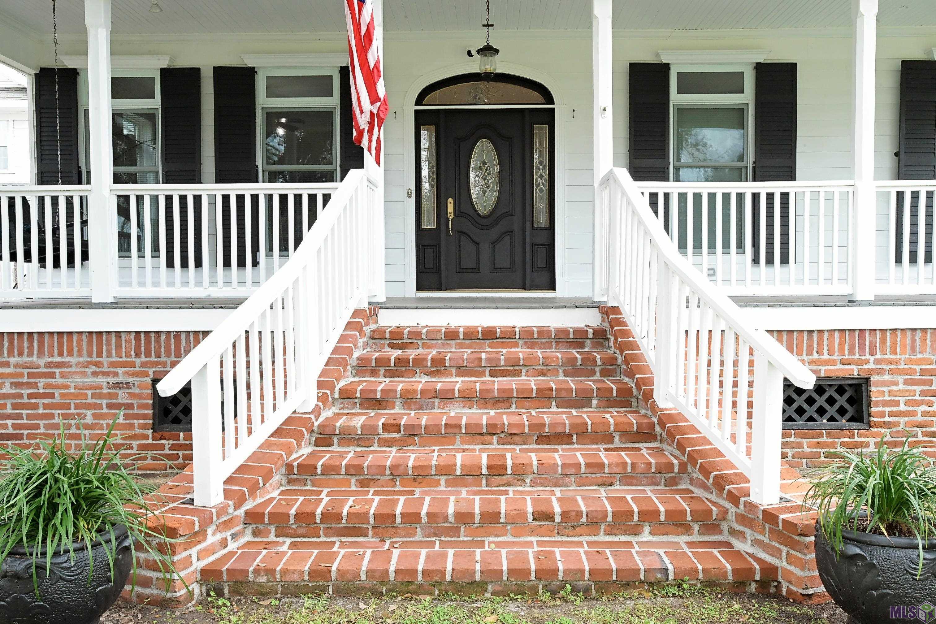 528 St George Road Schriever, LA 70395 - Photo 6 of 45