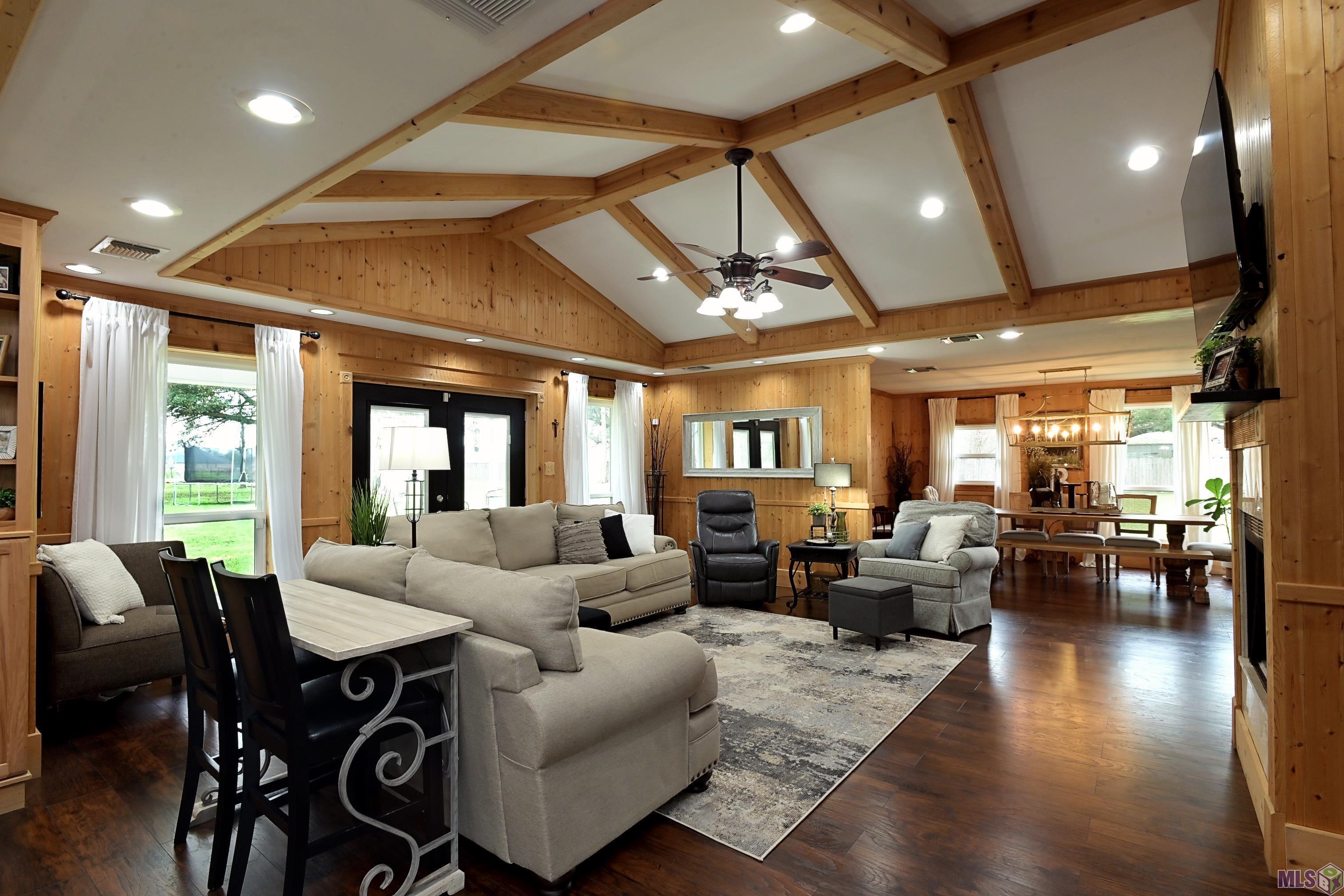 528 St George Road Schriever, LA 70395 - Photo 9 of 45