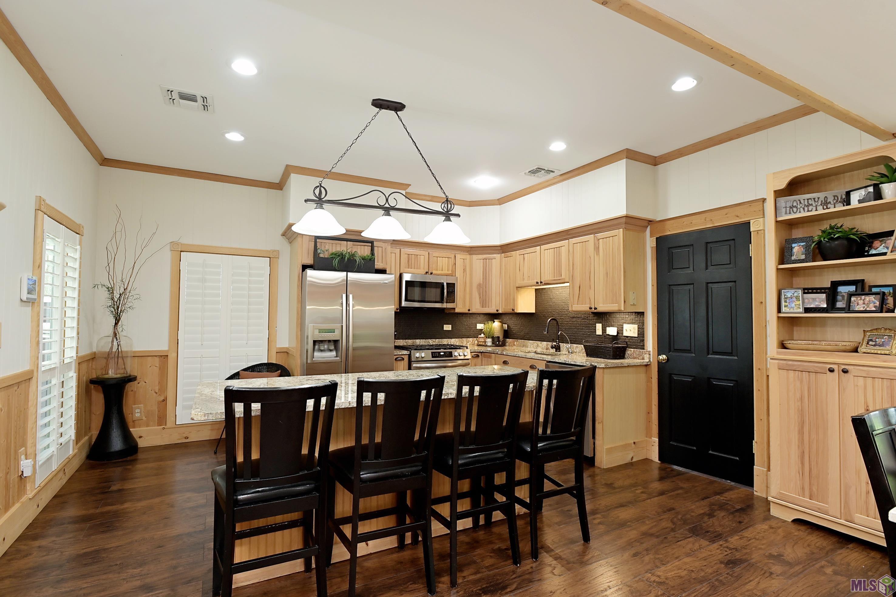 528 St George Road Schriever, LA 70395 - Photo 10 of 45