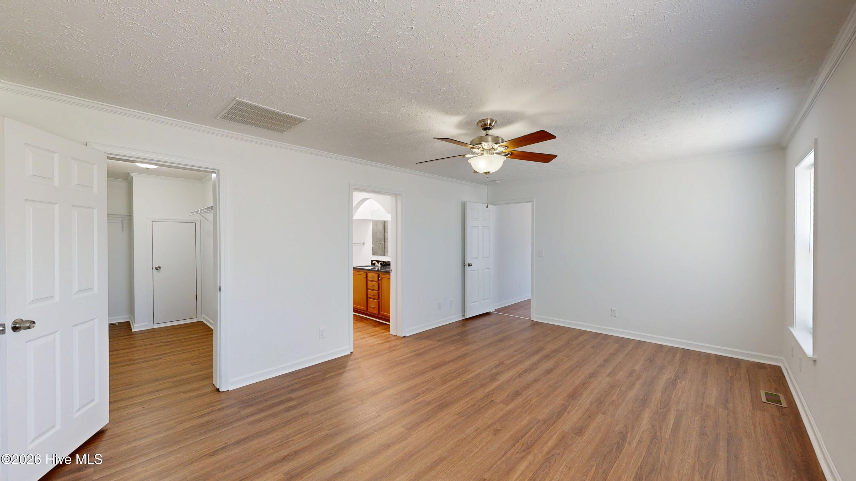 550 Taylor Pond Road North Augusta, SC 29860 - Photo 8 of 34