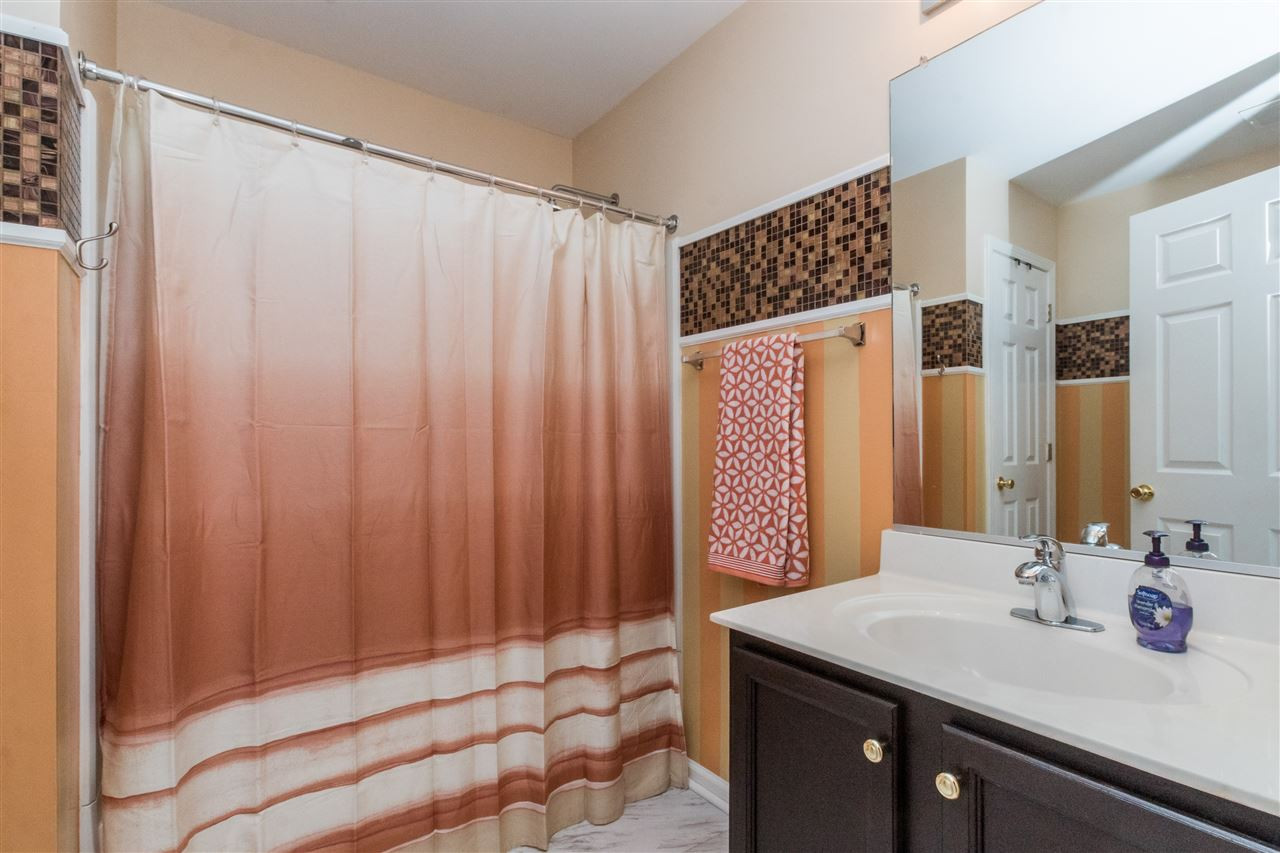 3030 Barrymore Street, Unit 101 Raleigh, NC 27603 - Photo 13 of 19 Photo 13