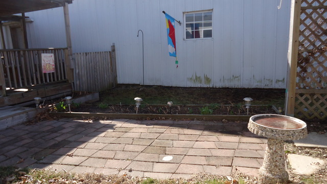3898 East 7th Road Mendota, IL 61342 - Photo 12 of 20
