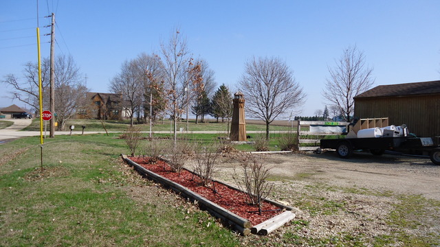 3898 East 7th Road Mendota, IL 61342 - Photo 16 of 20