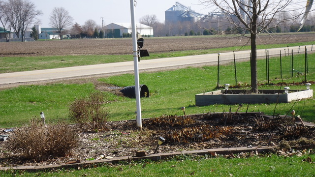 3898 East 7th Road Mendota, IL 61342 - Photo 17 of 20