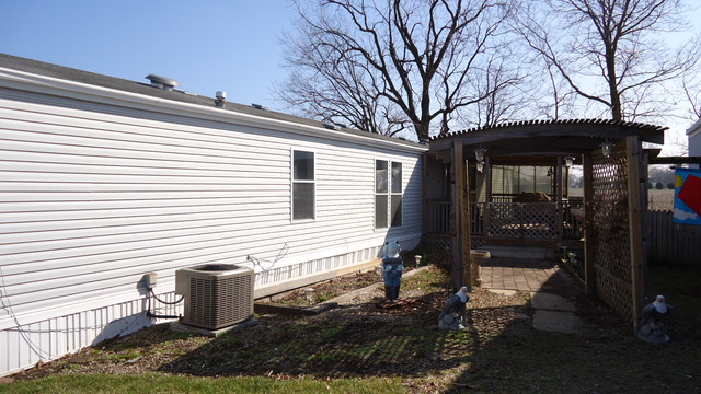 3898 East 7th Road Mendota, IL 61342 - Photo 3 of 20