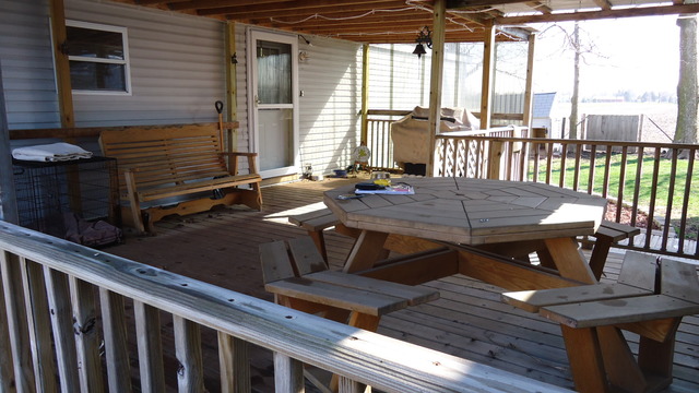 3898 East 7th Road Mendota, IL 61342 - Photo 4 of 20