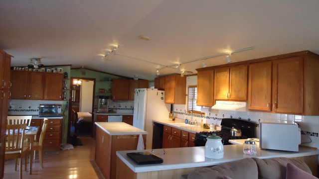 3898 East 7th Road Mendota, IL 61342 - Photo 5 of 20