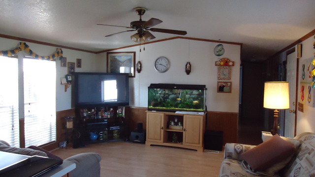 3898 East 7th Road Mendota, IL 61342 - Photo 6 of 20