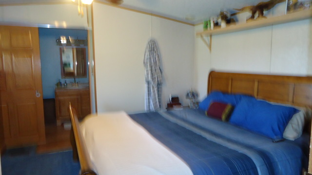 3898 East 7th Road Mendota, IL 61342 - Photo 7 of 20