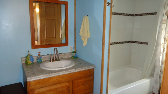 3898 East 7th Road Mendota, IL 61342 - Photo 8 of 20