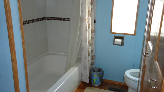 3898 East 7th Road Mendota, IL 61342 - Photo 9 of 20