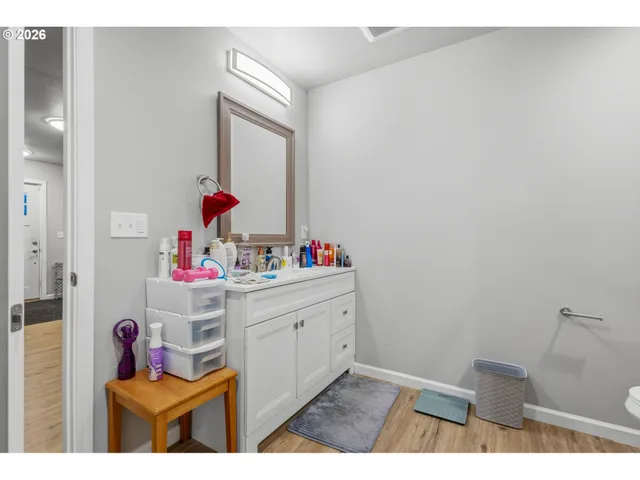 $310,000 | 1907 Willow Street, Sweet Home, OR 97386