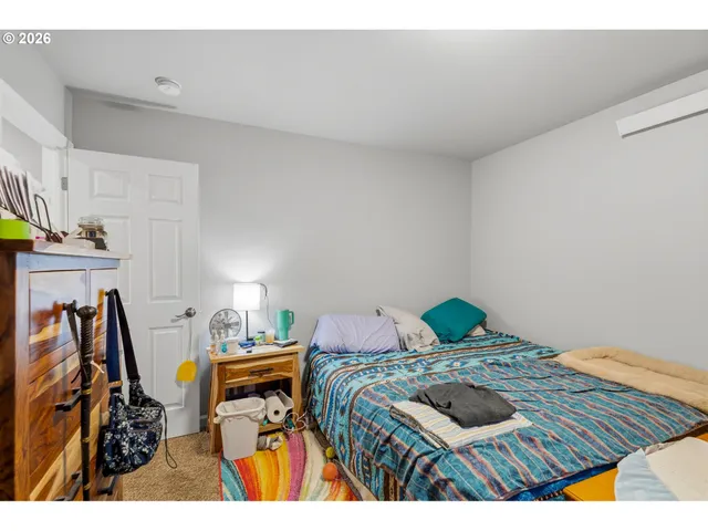 $310,000 | 1907 Willow Street, Sweet Home, OR 97386