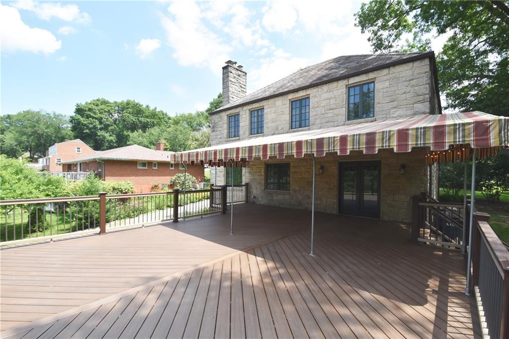 1814 Kent Road Pittsburgh, PA 15241 - Photo 22 of 25 Gallery Image 22