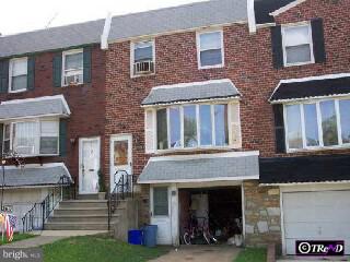 3612 Newberry Road Philadelphia, PA 19154 - Photo 1 of 1 Gallery Image 1