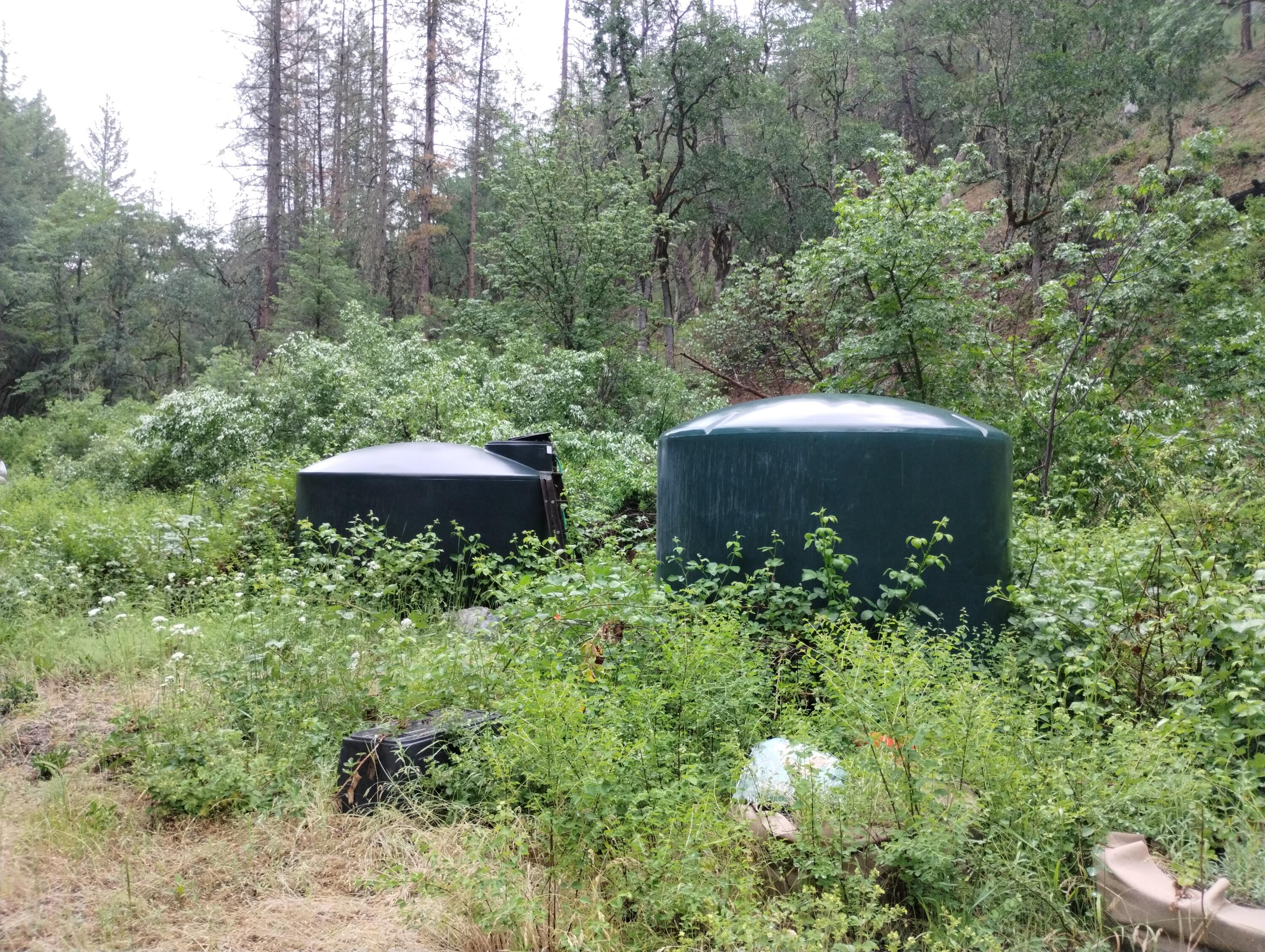 15147 Highway 3 Hayfork, CA 96041 - Photo 11 of 29 1 (119)