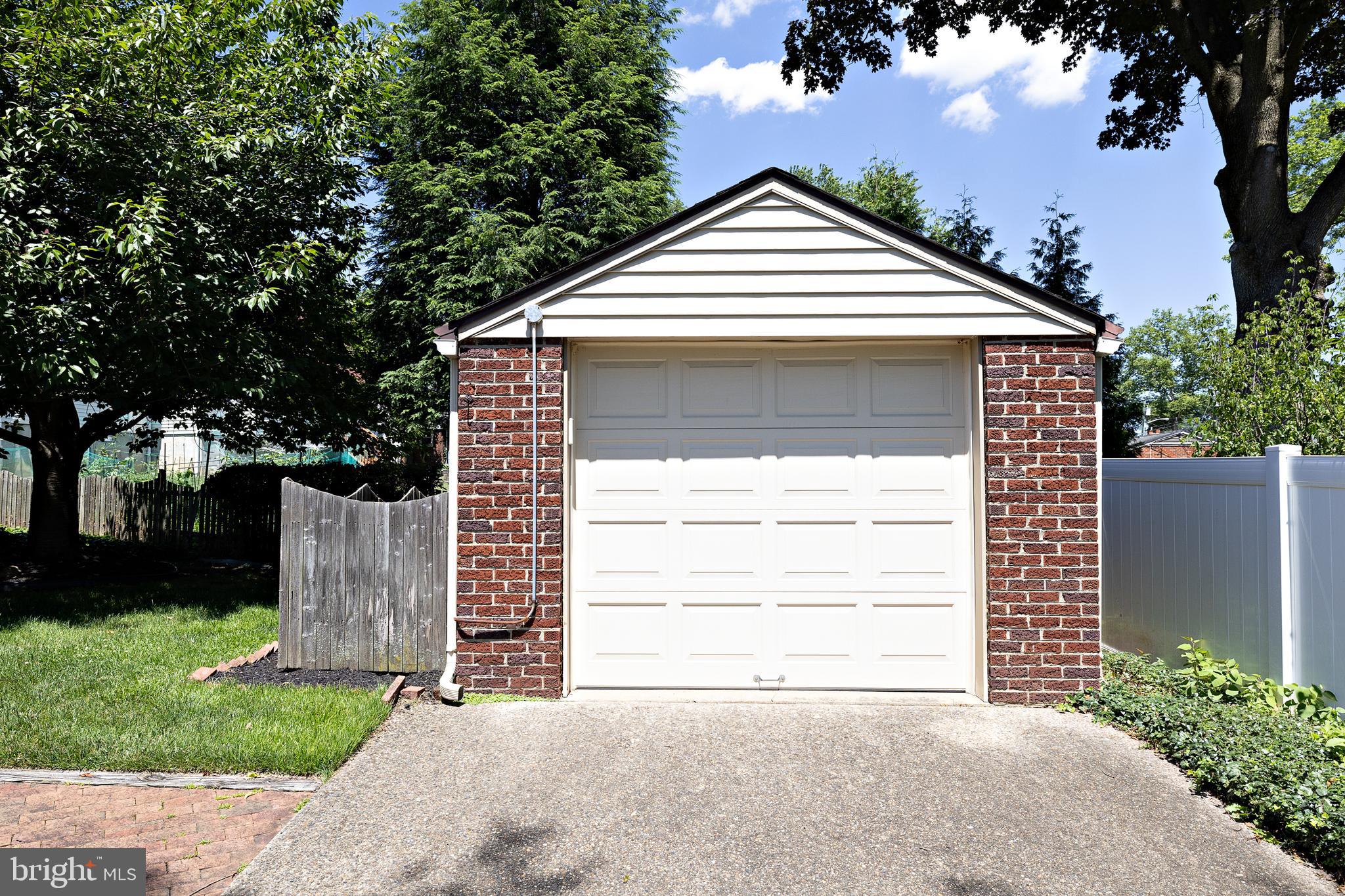957 Mercer Drive Haddonfield, NJ 08033 - Photo 8 of 60