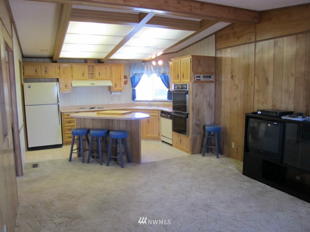 8673 Harris Road Northeast Moses Lake, WA 98837 - Photo 14 of 23 Gallery Image 14