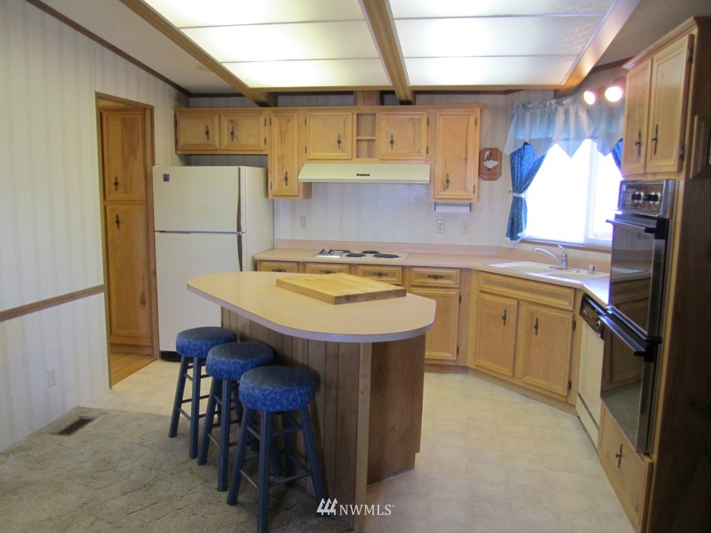 8673 Harris Road Northeast Moses Lake, WA 98837 - Photo 15 of 23 Gallery Image 15