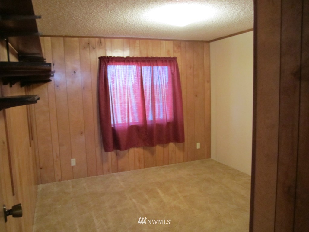 8673 Harris Road Northeast Moses Lake, WA 98837 - Photo 18 of 23 Gallery Image 18