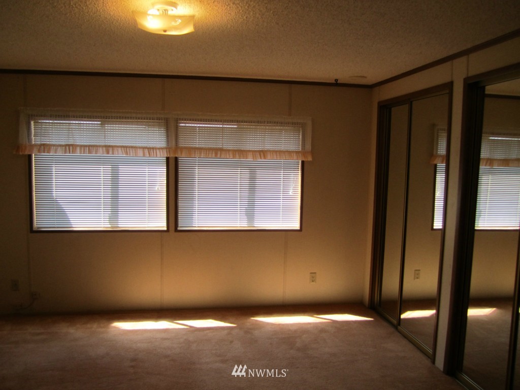 8673 Harris Road Northeast Moses Lake, WA 98837 - Photo 19 of 23 Gallery Image 19