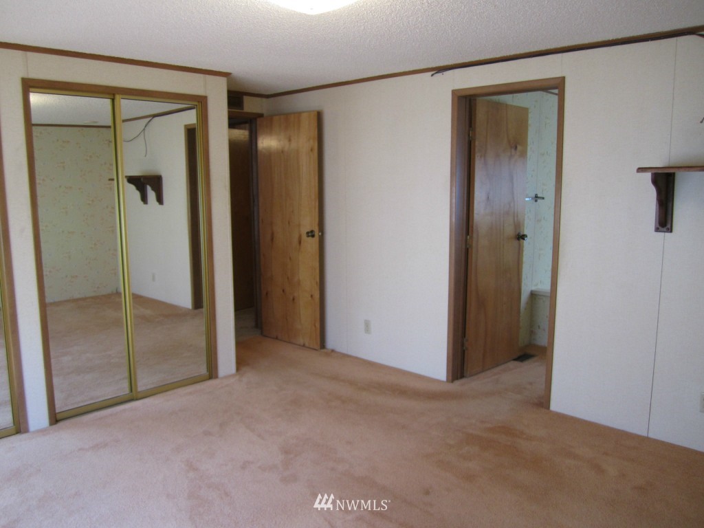 8673 Harris Road Northeast Moses Lake, WA 98837 - Photo 20 of 23 Gallery Image 20