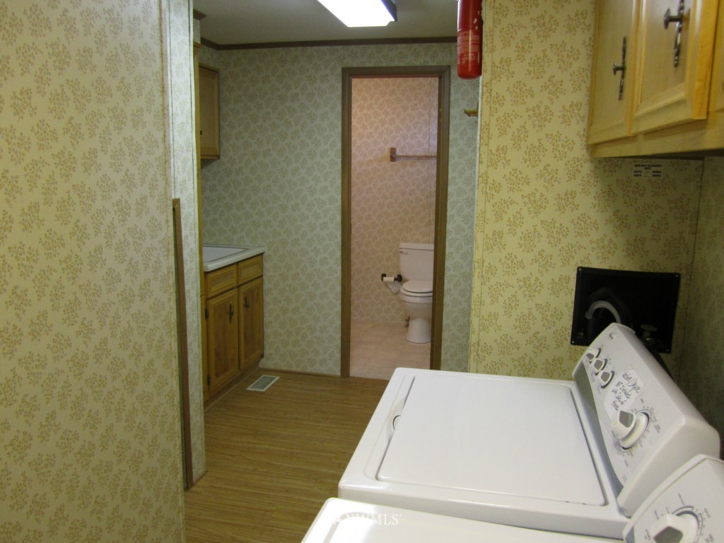 8673 Harris Road Northeast Moses Lake, WA 98837 - Photo 22 of 23 Gallery Image 22