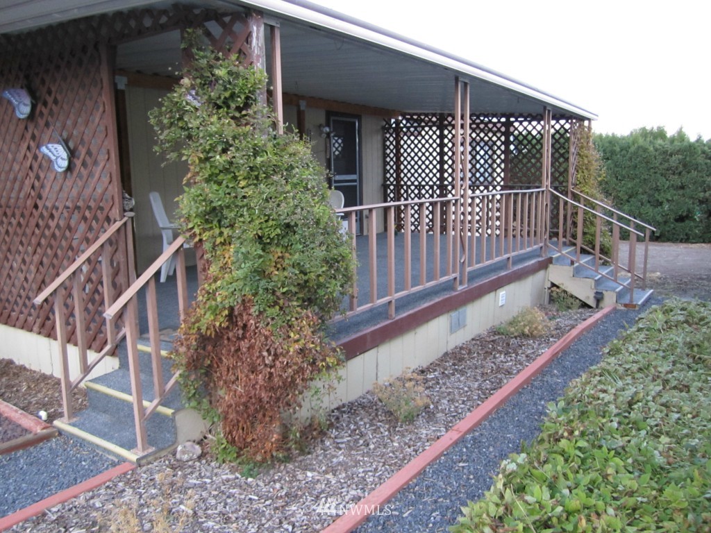 8673 Harris Road Northeast Moses Lake, WA 98837 - Photo 23 of 23 Gallery Image 23