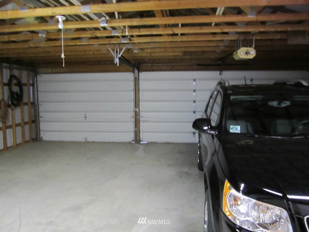 8673 Harris Road Northeast Moses Lake, WA 98837 - Photo 8 of 23 Gallery Image 8