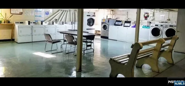 $330,000 | 218 Prospect Avenue, Unit 3C, Hackensack, NJ 07601