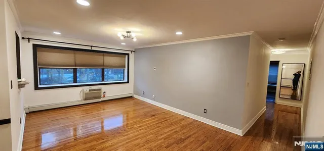 $330,000 | 218 Prospect Avenue, Unit 3C, Hackensack, NJ 07601