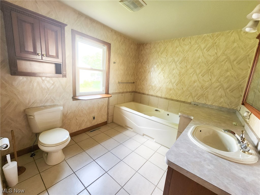 135 West Calla Road North Lima, OH 44452 - Photo 12 of 28 Gallery Image 12