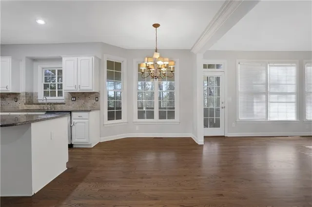 $745,000 | 820 Yearling Chase, Alpharetta, GA 30005