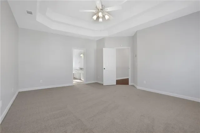 $745,000 | 820 Yearling Chase, Alpharetta, GA 30005