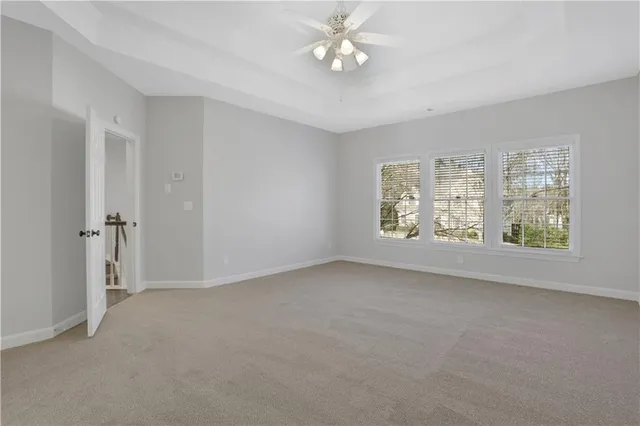 $745,000 | 820 Yearling Chase, Alpharetta, GA 30005