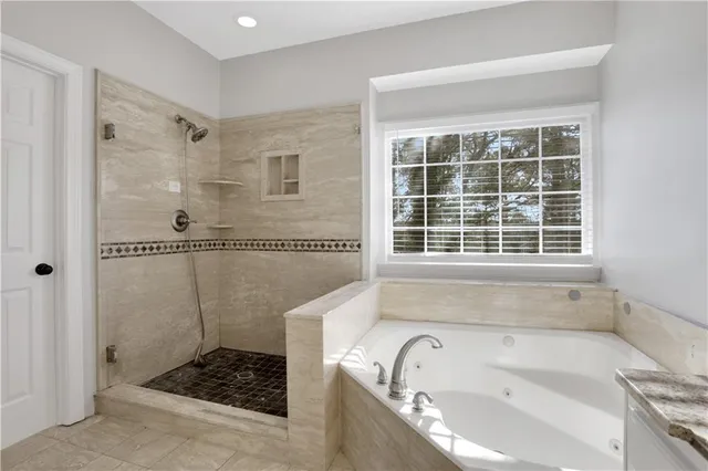 $745,000 | 820 Yearling Chase, Alpharetta, GA 30005