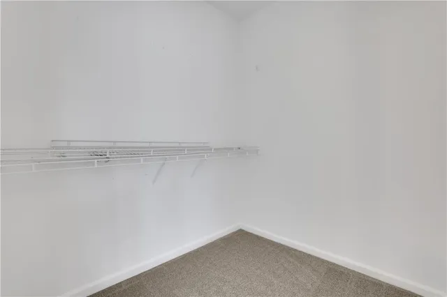 $745,000 | 820 Yearling Chase, Alpharetta, GA 30005