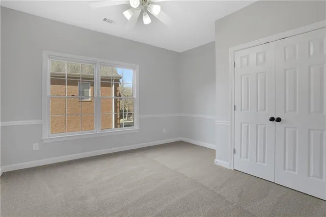 $745,000 | 820 Yearling Chase, Alpharetta, GA 30005