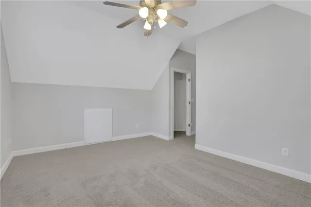 $745,000 | 820 Yearling Chase, Alpharetta, GA 30005