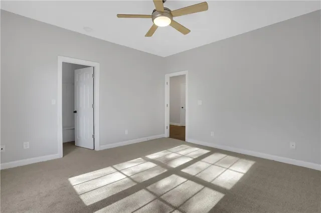 $745,000 | 820 Yearling Chase, Alpharetta, GA 30005