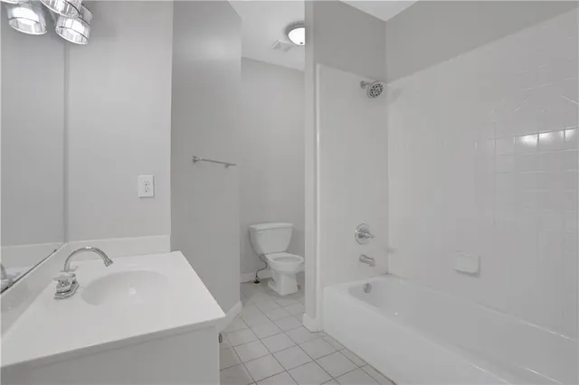 $745,000 | 820 Yearling Chase, Alpharetta, GA 30005