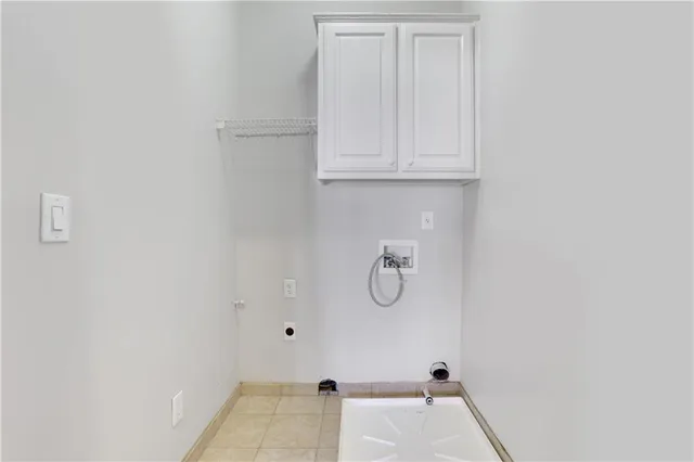 $745,000 | 820 Yearling Chase, Alpharetta, GA 30005