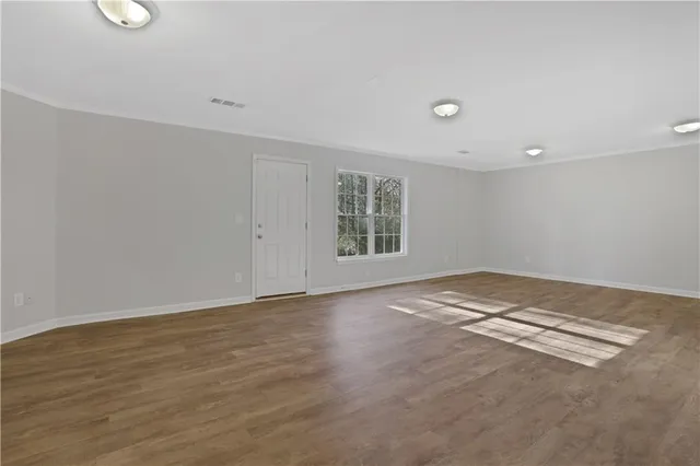 $745,000 | 820 Yearling Chase, Alpharetta, GA 30005