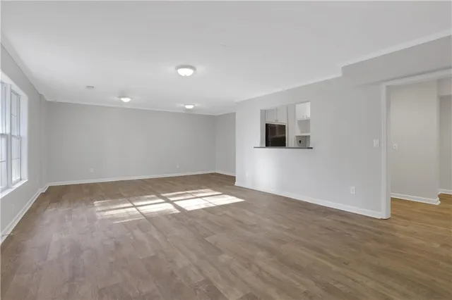 $745,000 | 820 Yearling Chase, Alpharetta, GA 30005