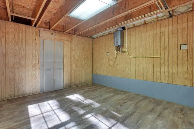 $745,000 | 820 Yearling Chase, Alpharetta, GA 30005