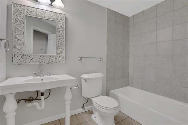 $745,000 | 820 Yearling Chase, Alpharetta, GA 30005