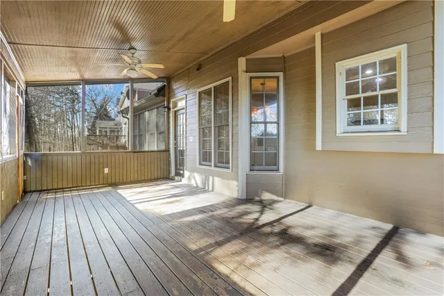 $745,000 | 820 Yearling Chase, Alpharetta, GA 30005