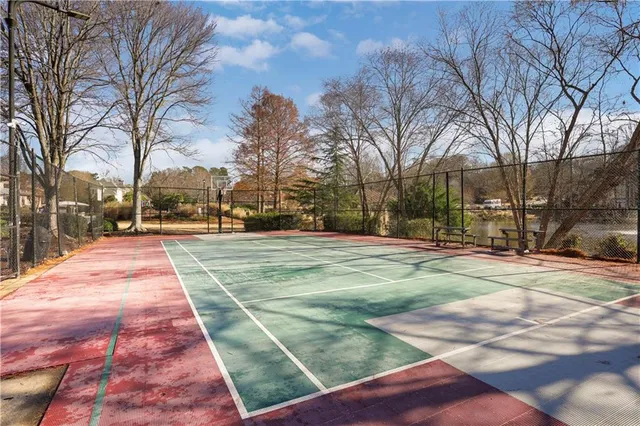 $745,000 | 820 Yearling Chase, Alpharetta, GA 30005