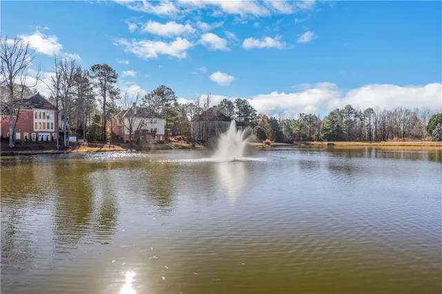 $745,000 | 820 Yearling Chase, Alpharetta, GA 30005